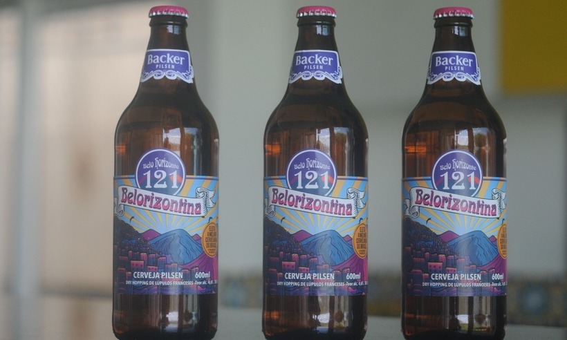 Associação diz que cervejas seguem normas industriais