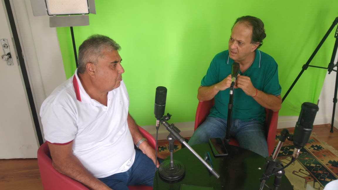 Ep. 11 – Análise dos grupos do Paulistão