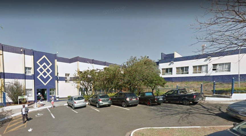 Hortolândia tem sete mortes e 73 casos de covid-19