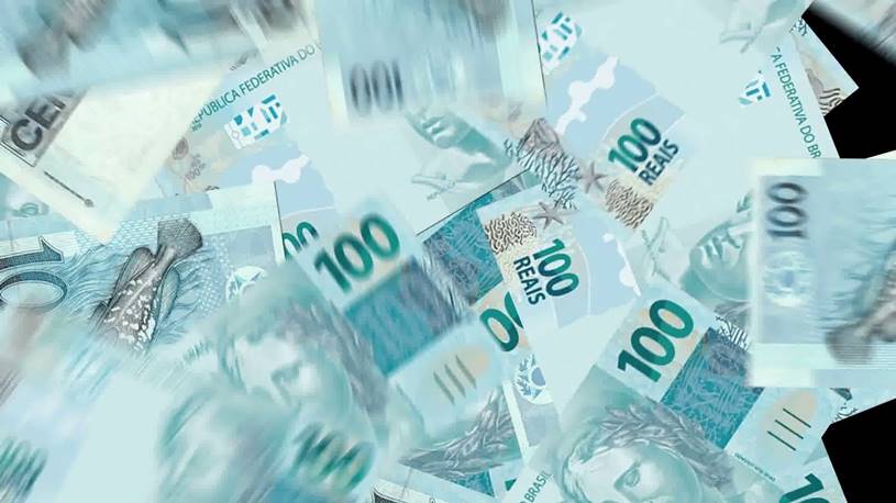 Investimento alto e diversificado pode render bom dinheiro