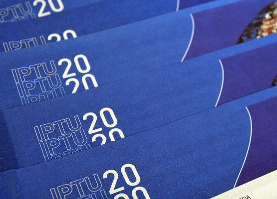 IPTU pode arrecadar até R$ 1,3 bilhão em Campinas