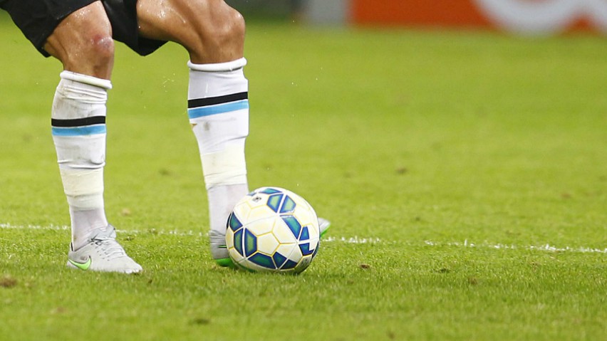 Ituano estreia na Copinha e demais times da região entram em campo nesta sexta