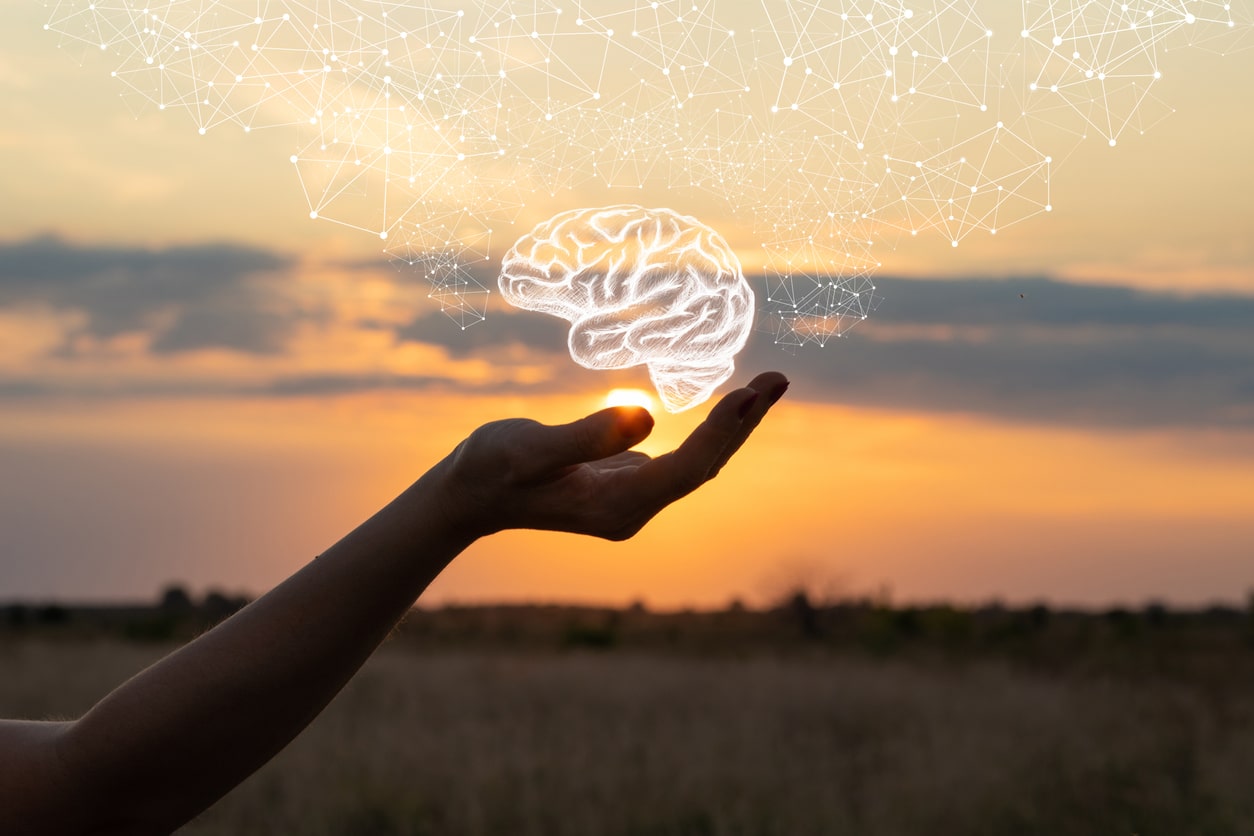 Janeiro Branco: tecnologia como vilã ou aliada da saúde mental?