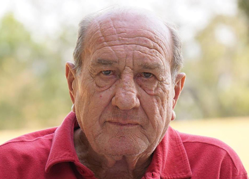 Morre o ex-técnico de futebol Mário Juliatto