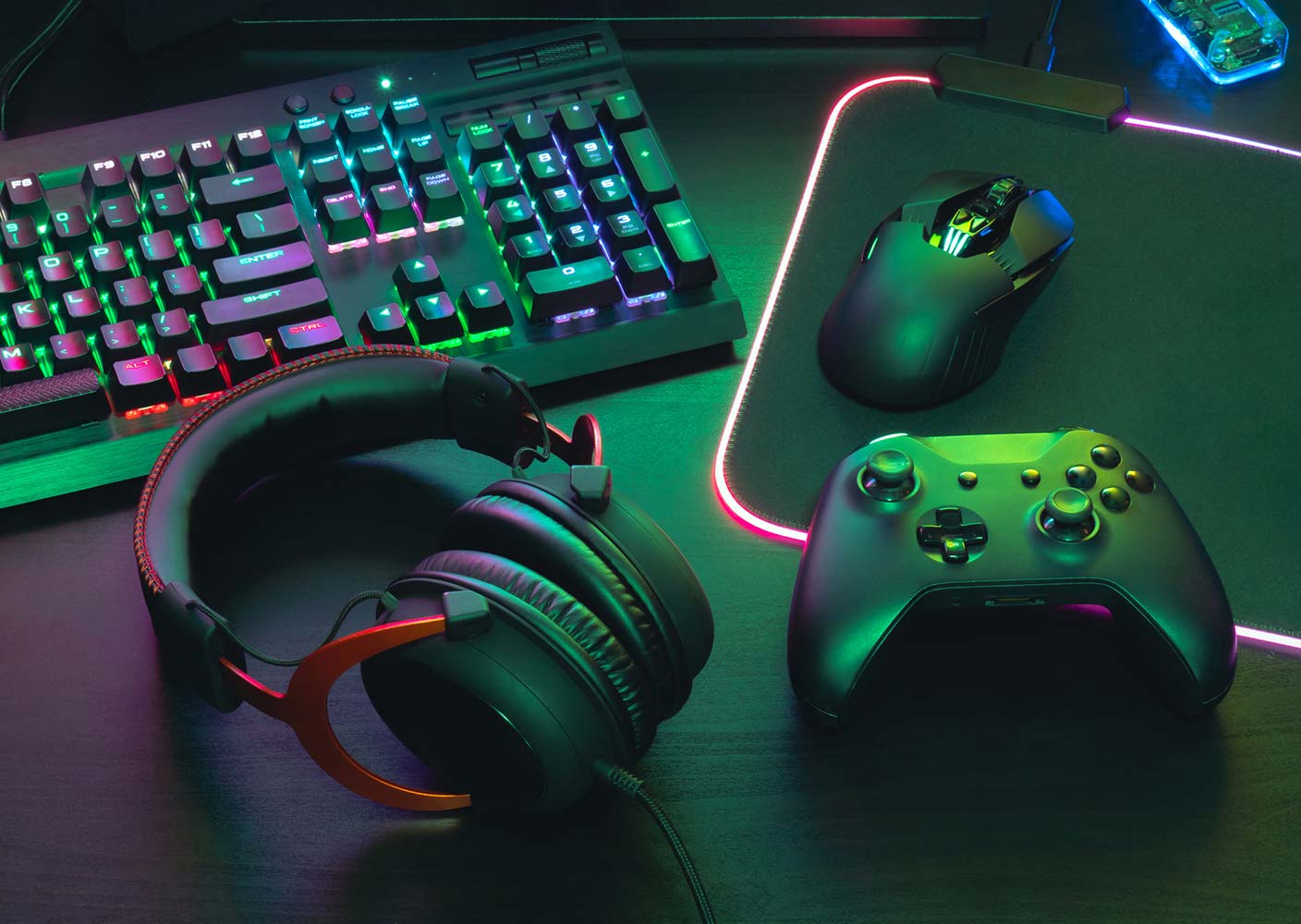 Muito além da diversão: games se destacam como nova forma de contar histórias
