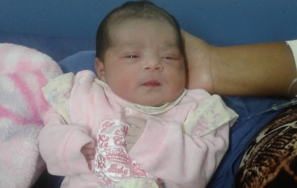 PM que dirigia embriagado e matou bebê é solto pela Justiça