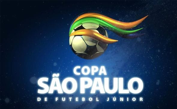 Ponte Preta avança na Copa São Paulo e Guarani é eliminado
