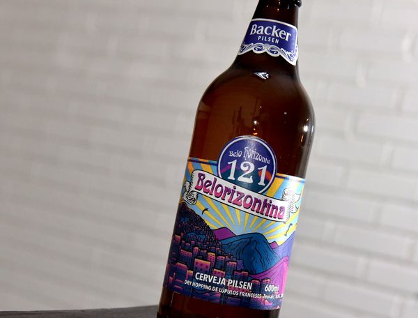 Ep. 12 – A repercussão do caso da Cervejaria Backer
