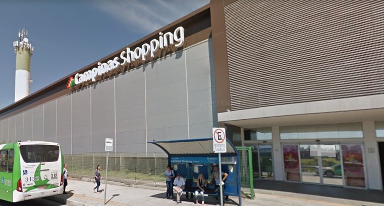 Saiba como será o funcionamento dos shoppings neste Natal