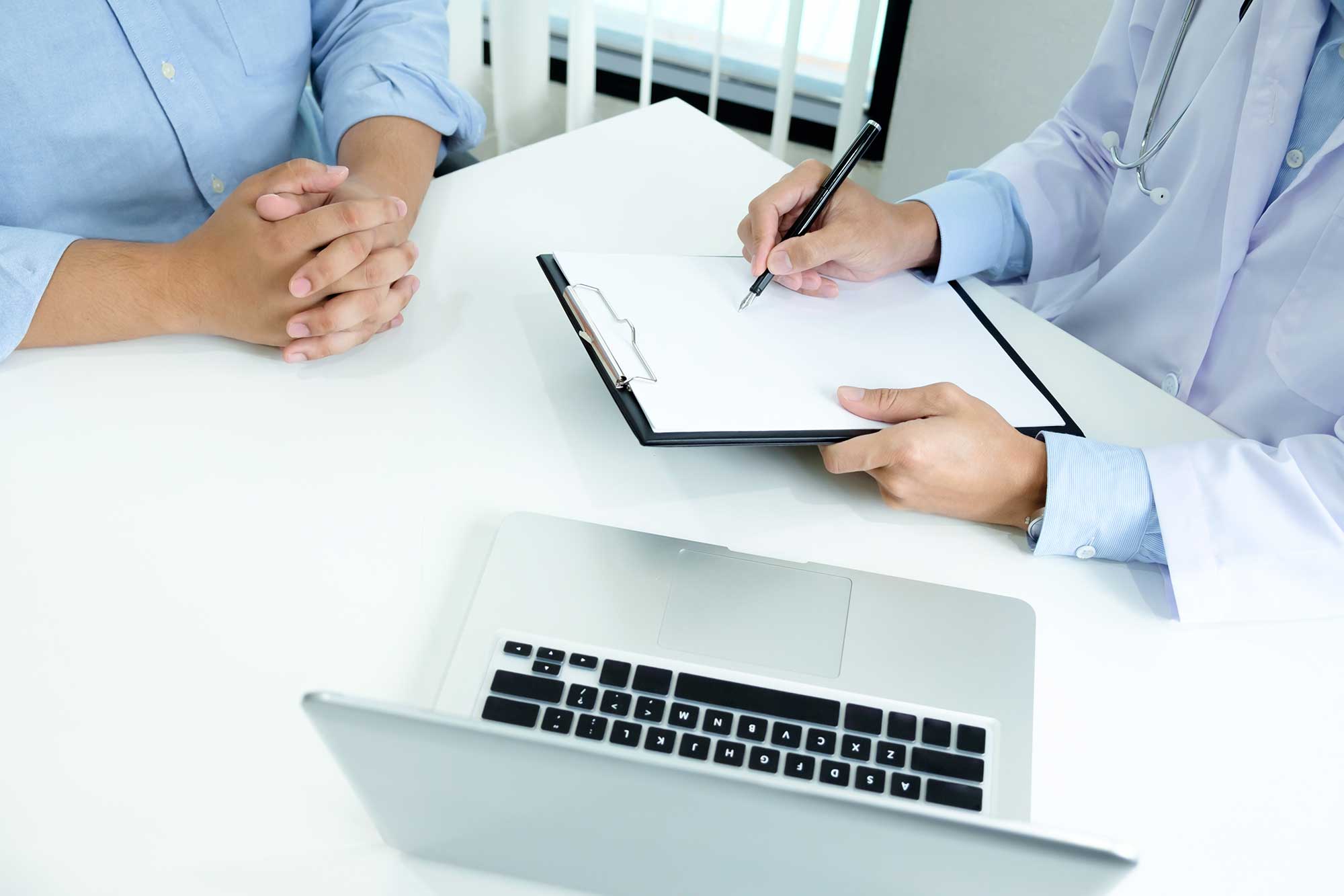 Startup de Campinas recebe investimento de R$ 120 milhões