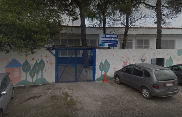 Infestação de pulgas suspende aulas até dia 27