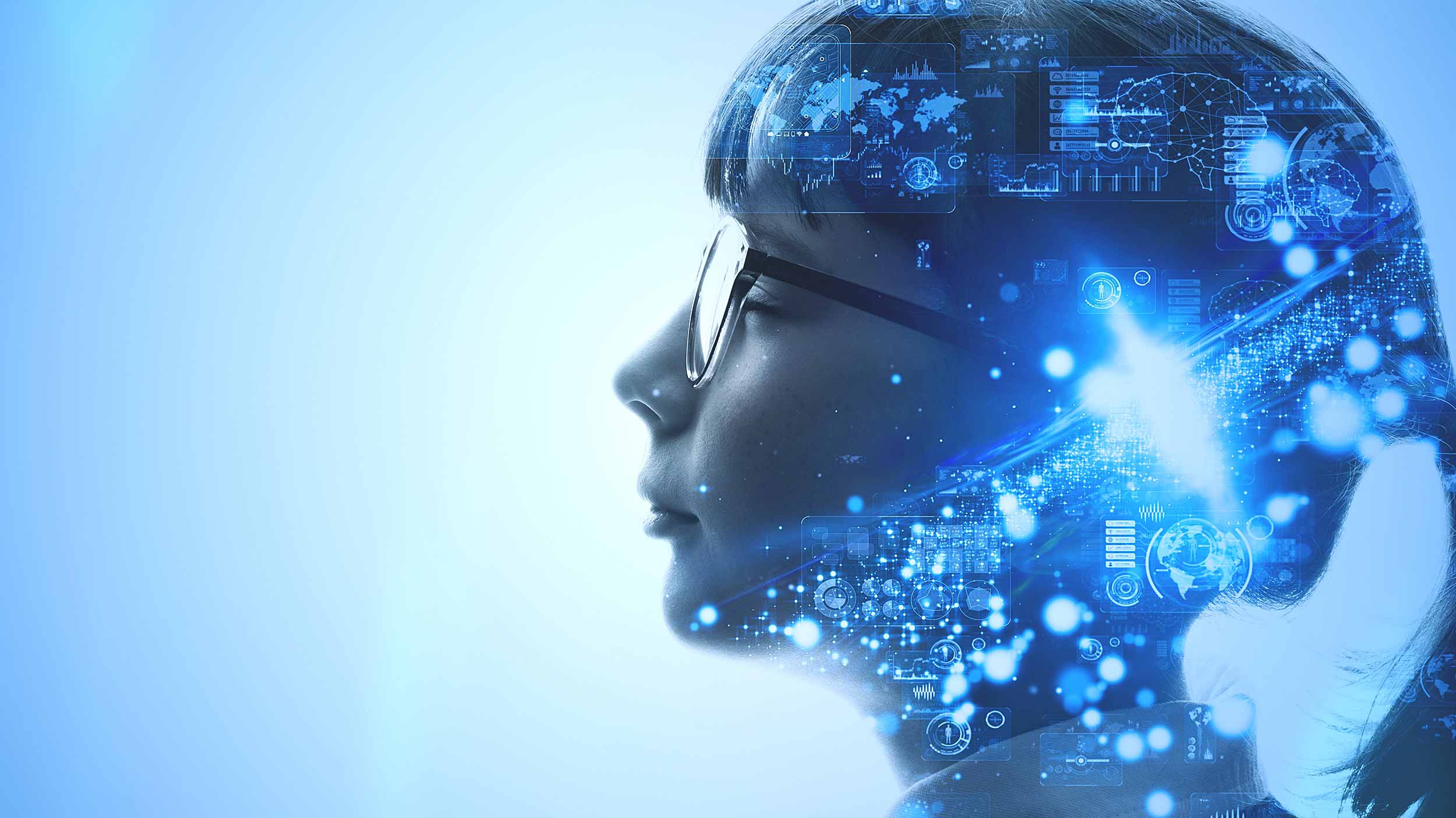 Inteligência Artificial ajuda a identificar déficit de atenção e hiperatividade em crianças