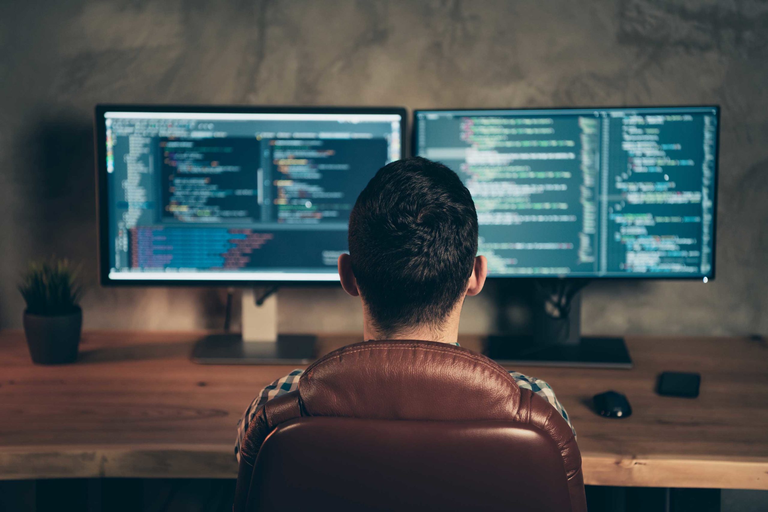 O que são e para que servem os algoritmos?