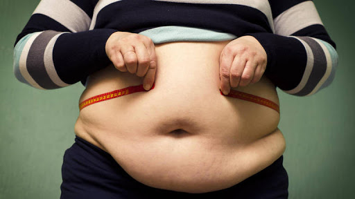 Pesquisa relaciona descendentes de italianos a obesidade