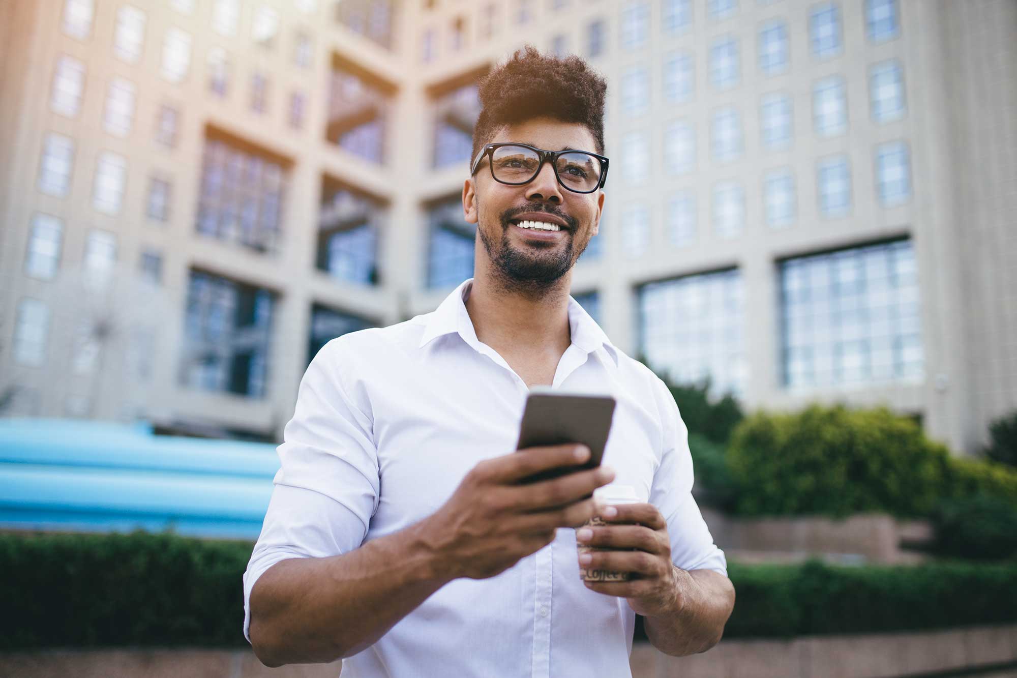 Projeto estimula a inclusão de jovens negros no mercado de tecnologia
