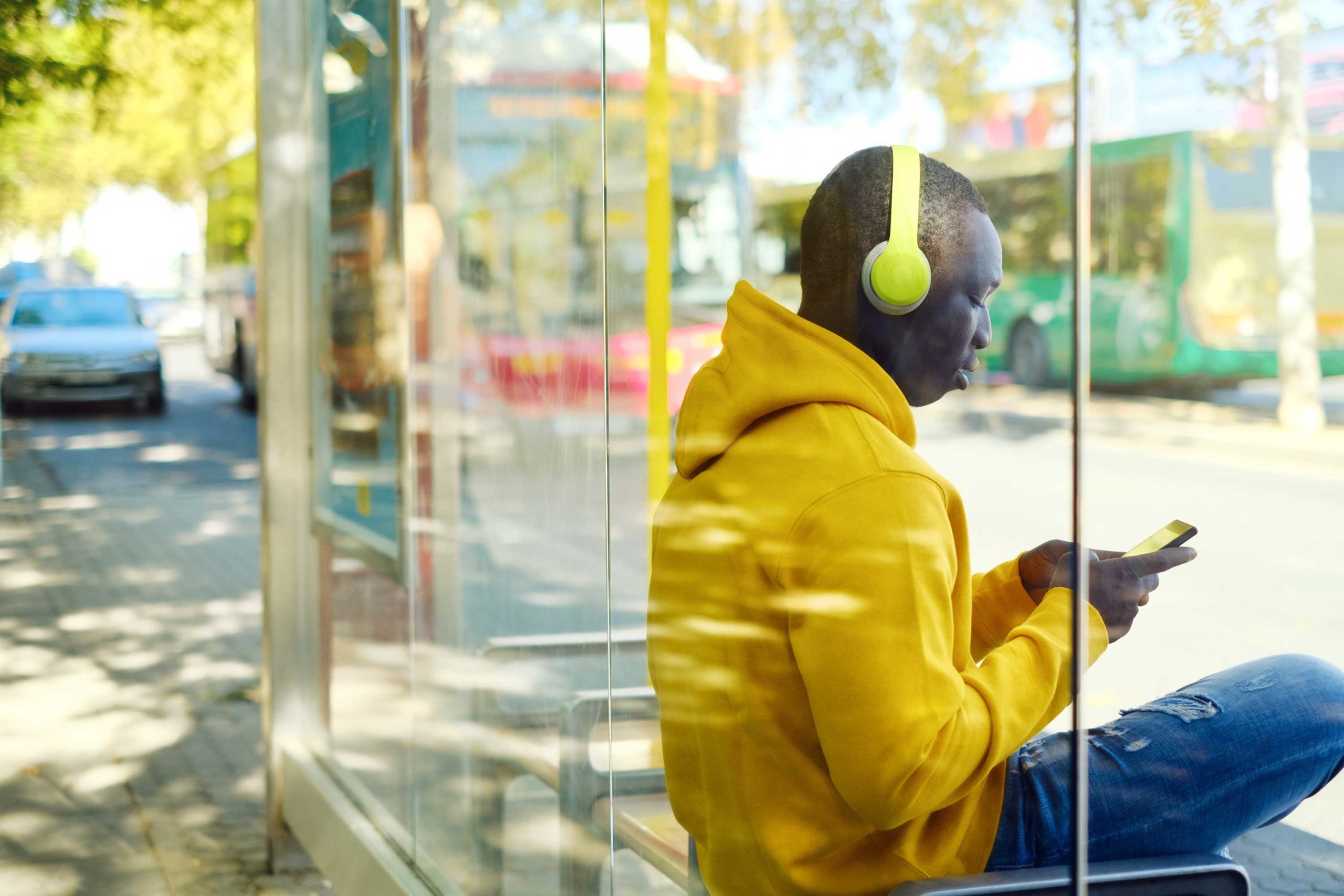 A importância do meio podcast: uma nova forma de se comunicar e gerar negócios