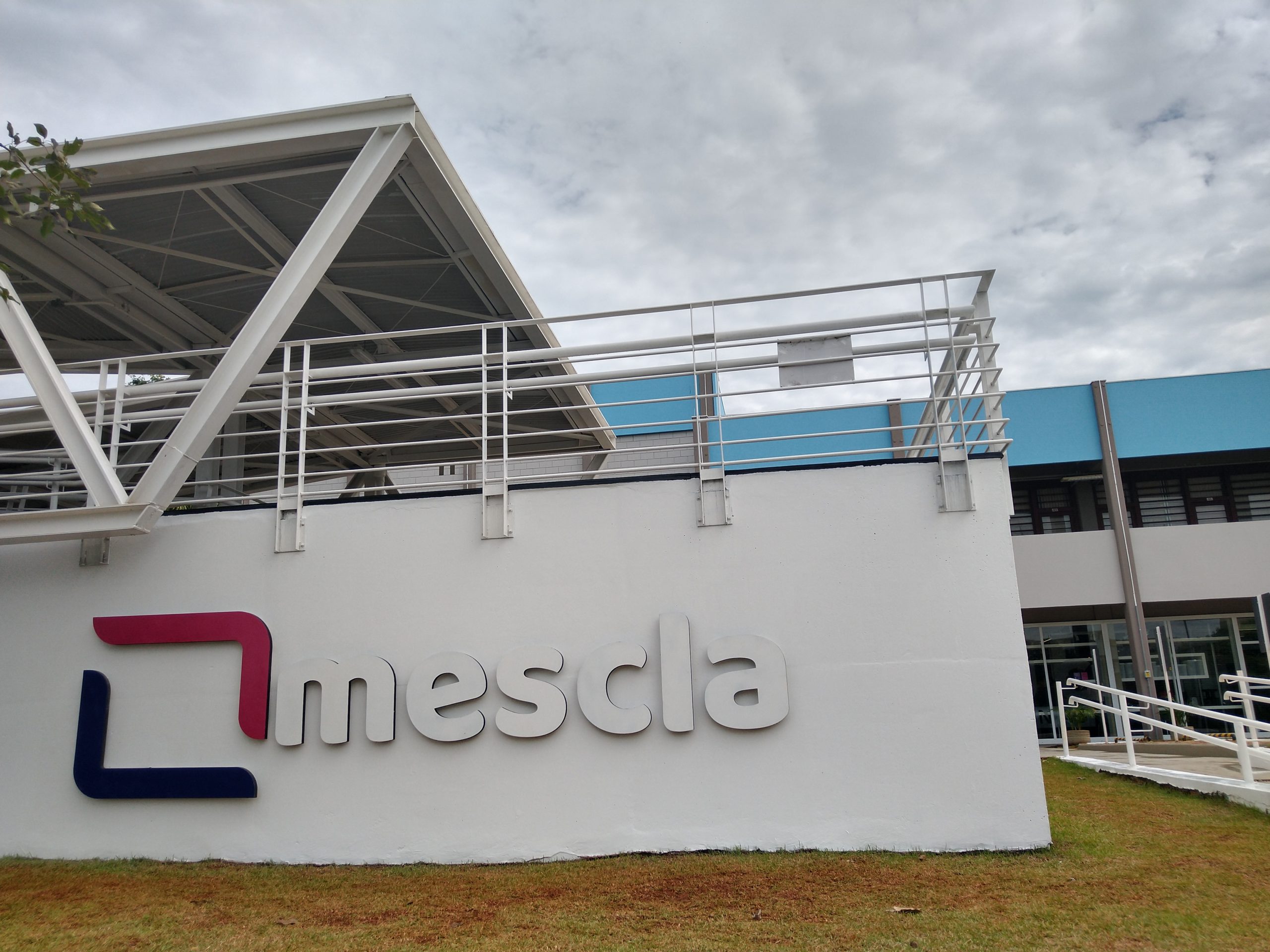 Puc inaugura espaço para startups em Campinas