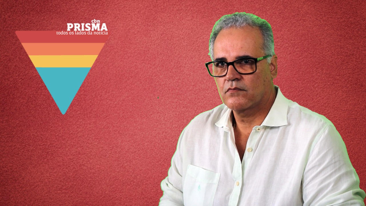 Wander Villalba: <i>O acesso e o modal da Ceasa Campinas são inigualáveis no Brasil</i>