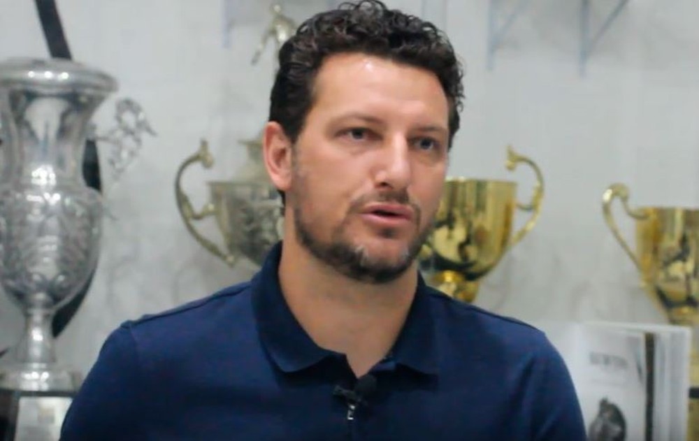 Com contrato próximo de ser encerrado, Elano tem futuro incerto na Inter