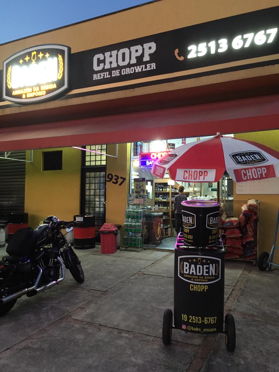 Restaurantes apostam no delivery para a venda de ceias