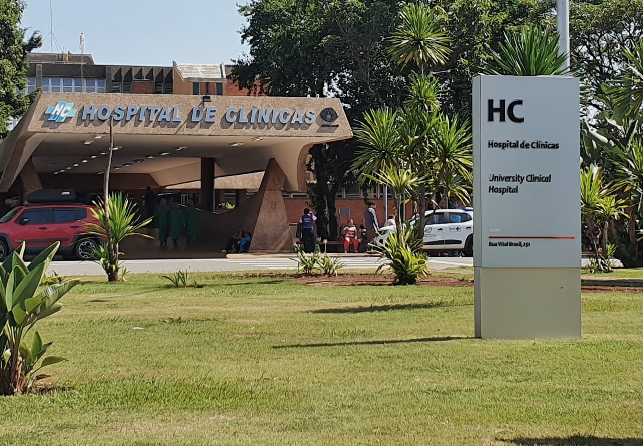 Com mil testes diários, Unicamp ajuda outros hospitais