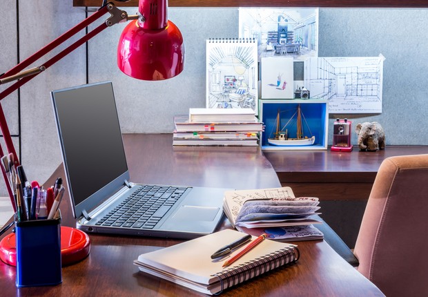 A Boa Notícia: home office tem 2 mil vagas disponíveis