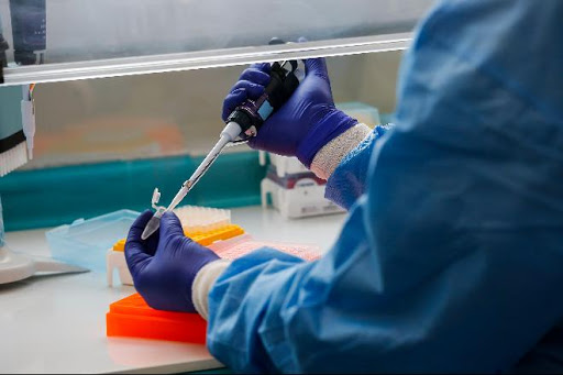 Laboratório fechado em Campinas poderia contribuir no estudo contra a dengue