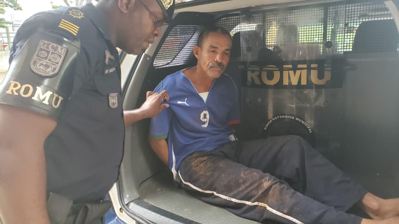 Mulher é morta a golpes de machado em Jaguariúna