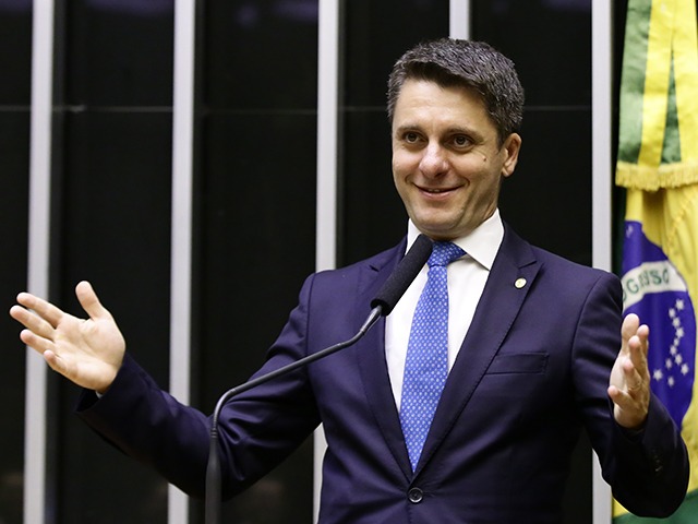 PEC da Segunda Instância