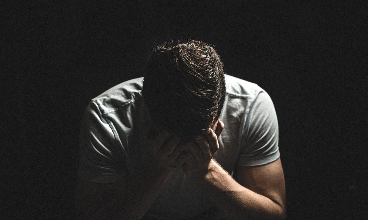 Rotina na pandemia é fundamental para saúde mental