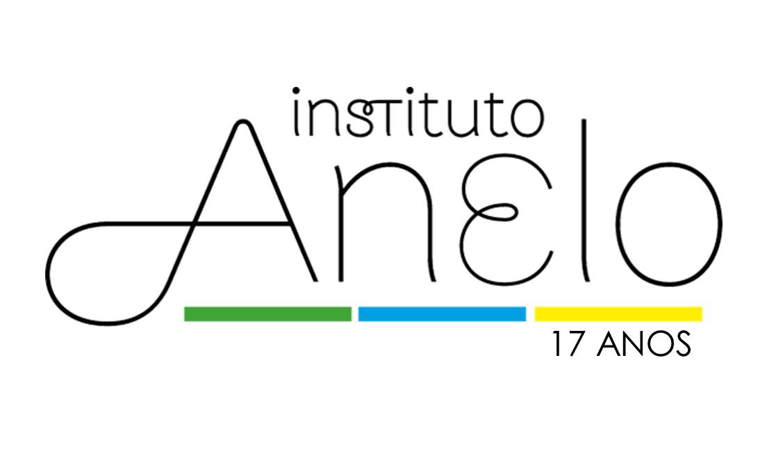 Anelo e o covid