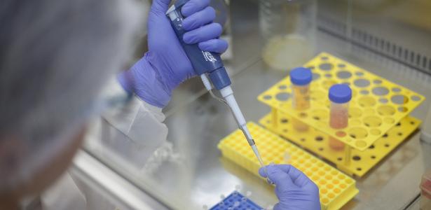 Estado pode ter 1 milhão de casos até o final de junho