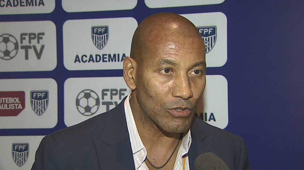 Clubes poderão inscrever novos jogadores no Paulistão