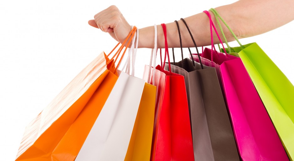 Psicóloga fala sobre compras compulsivas durante a quarentena