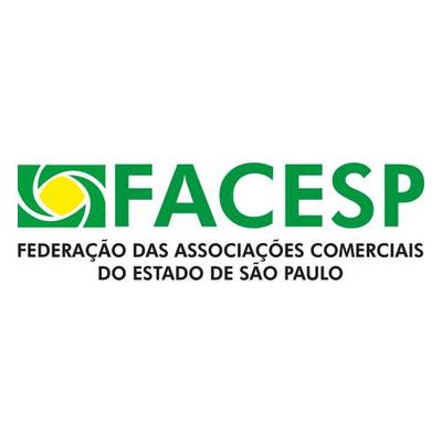 Dificuldade Crédito Comércio