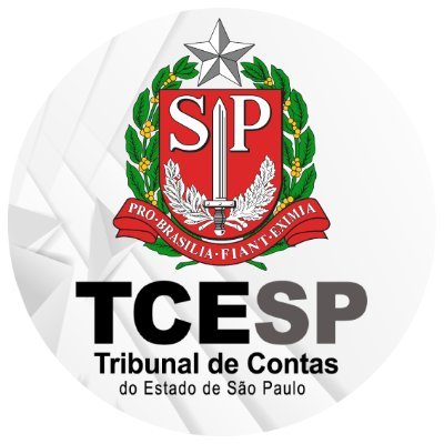 TCE orienta municípios para prestação de contas em período de calamidade pública