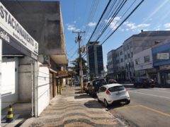 Foto: Danilo Braga