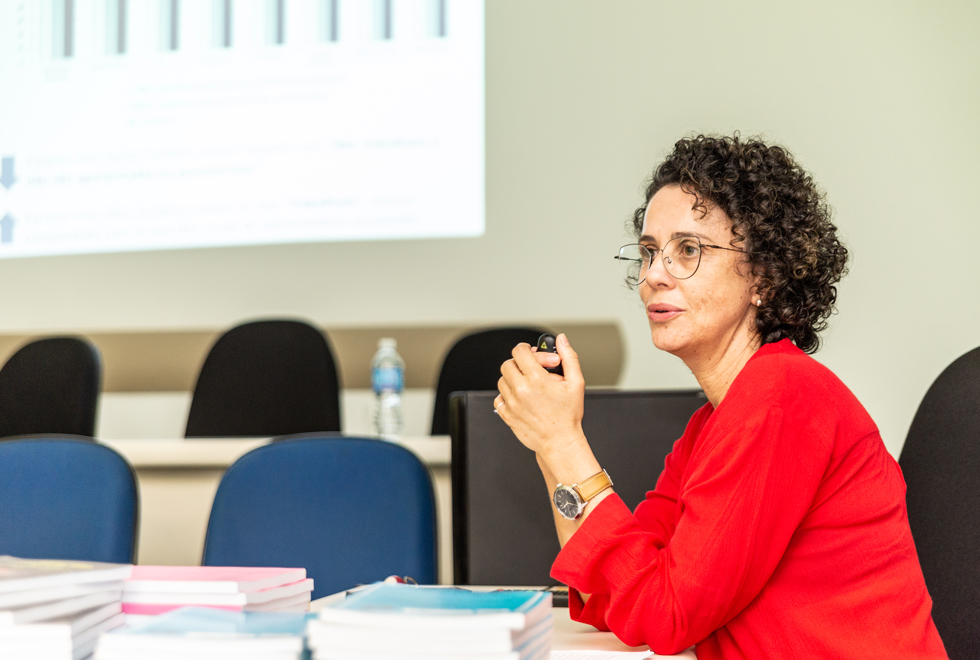 Estudo traça mudança de comportamentos na pandemia