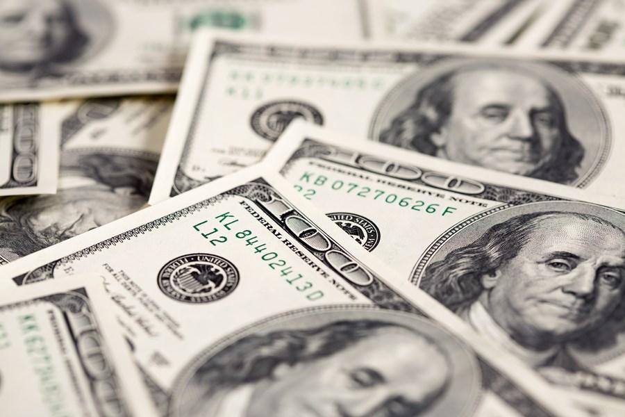 Exportação pode ser trunfo para retomada