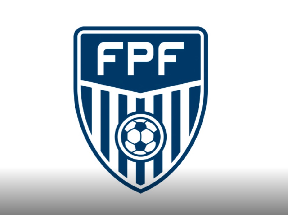Federação confirma que Paulistão terá continuidade