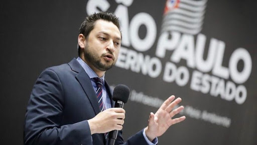Flexibilização e reabertura Monitorada