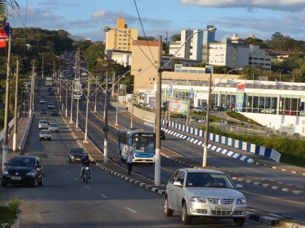 Índice de isolamento vai a 54% e ainda é baixo em SP