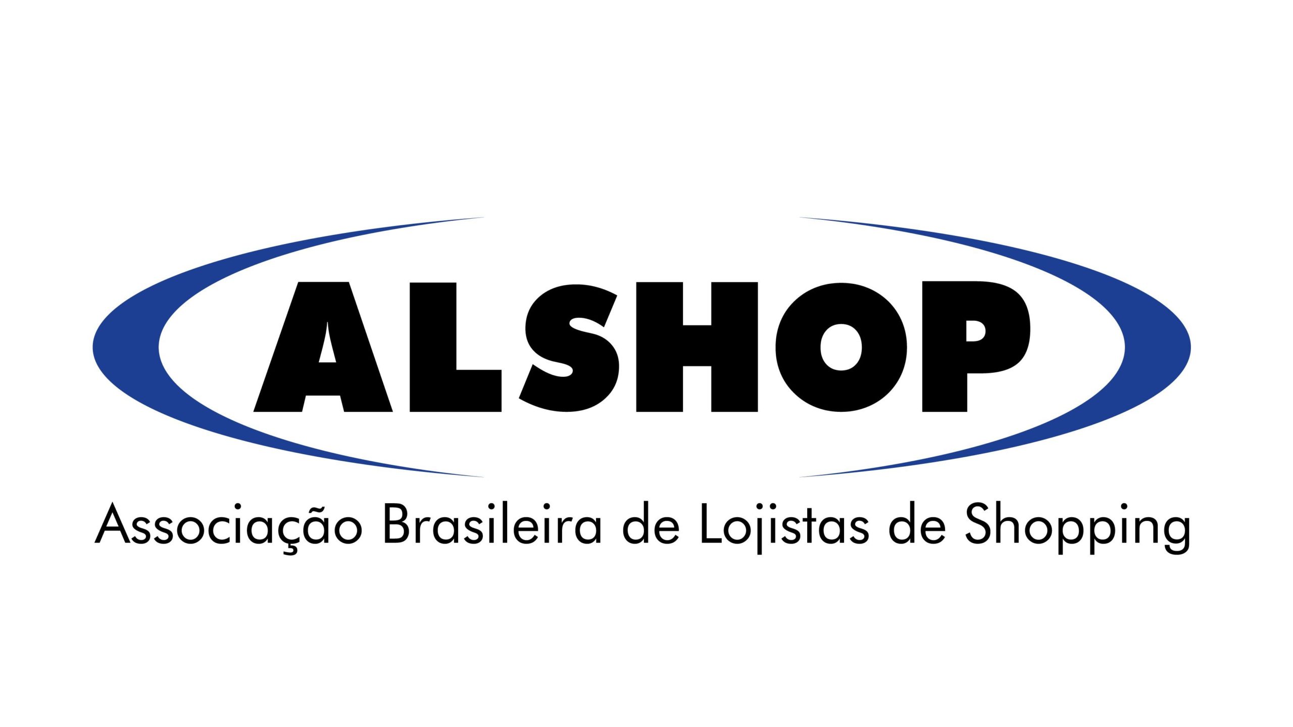 Impacto econômico aos lojistas de shoppings