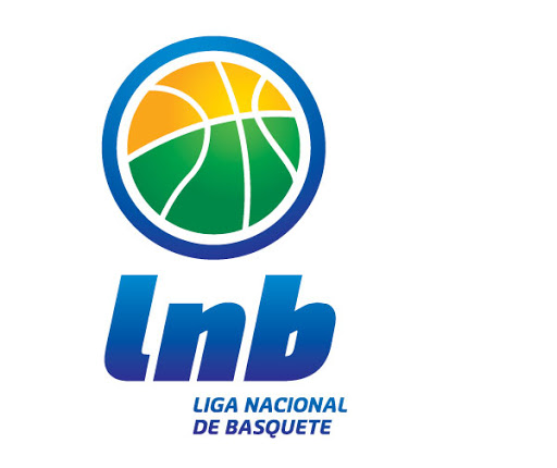 Liga de Basquete Feminino paralisa ao menos até dia 30