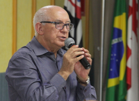 Longa crise no horizonte do setor de turismo
