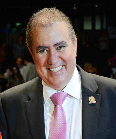 No aguardo de aval, Jonas explica plano de reabertura
