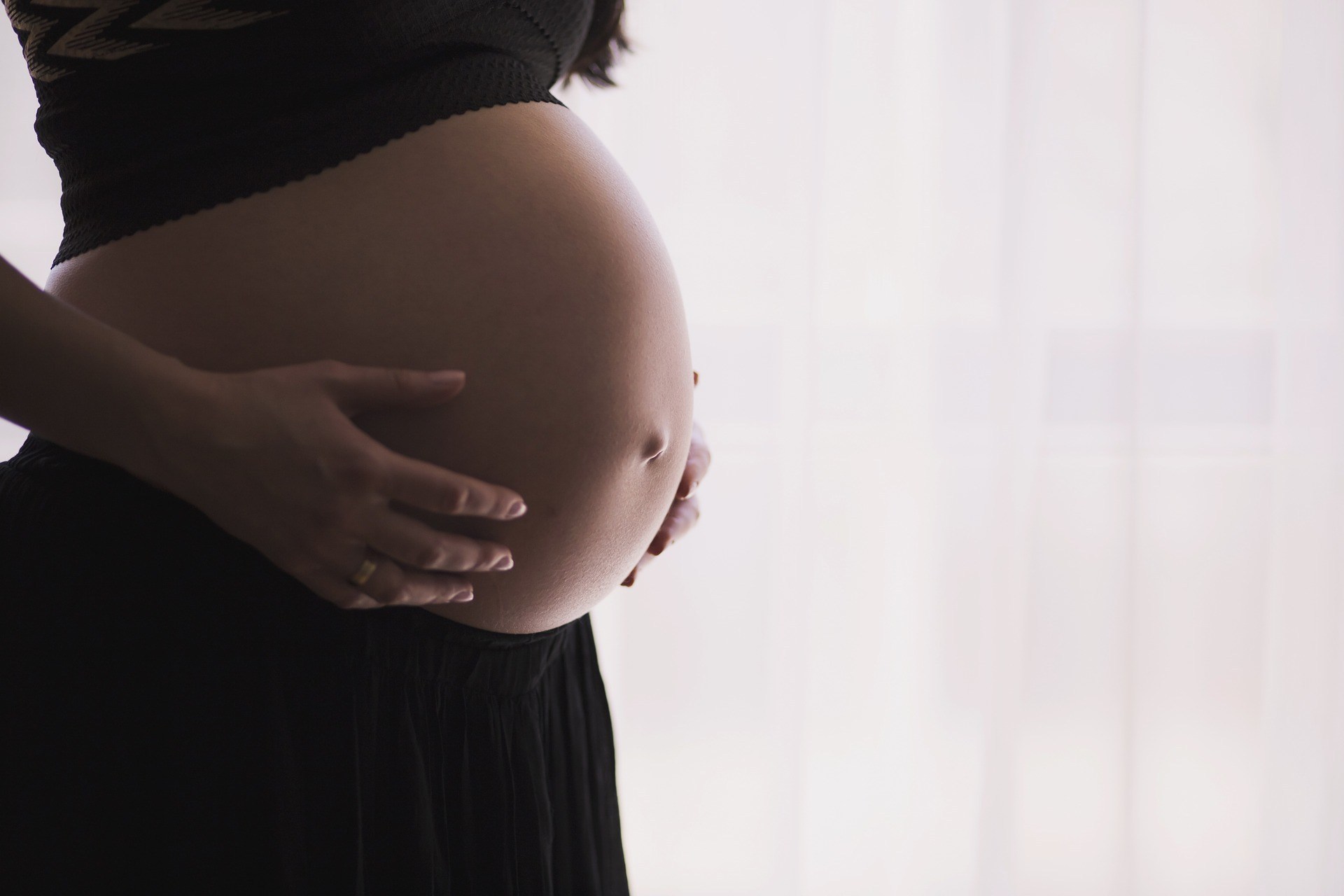Vacinação de gestantes deve ser retomada em breve