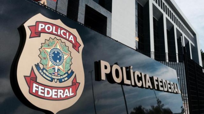PF faz operação contra a Precisa Medicamentos e cumpre mandado em Campinas
