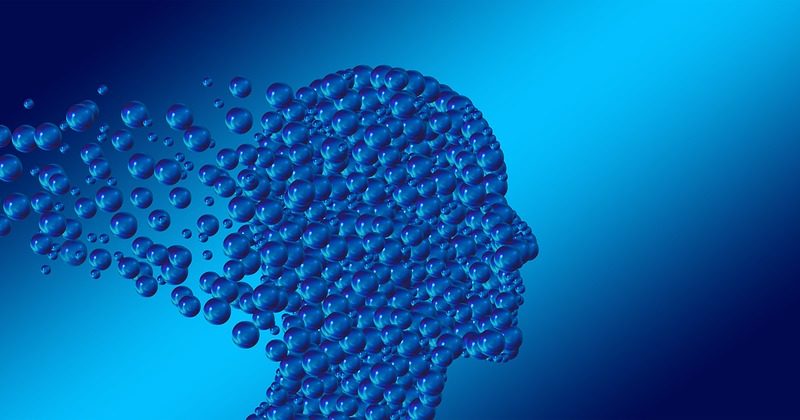 Saúde mental durante a Pandemia