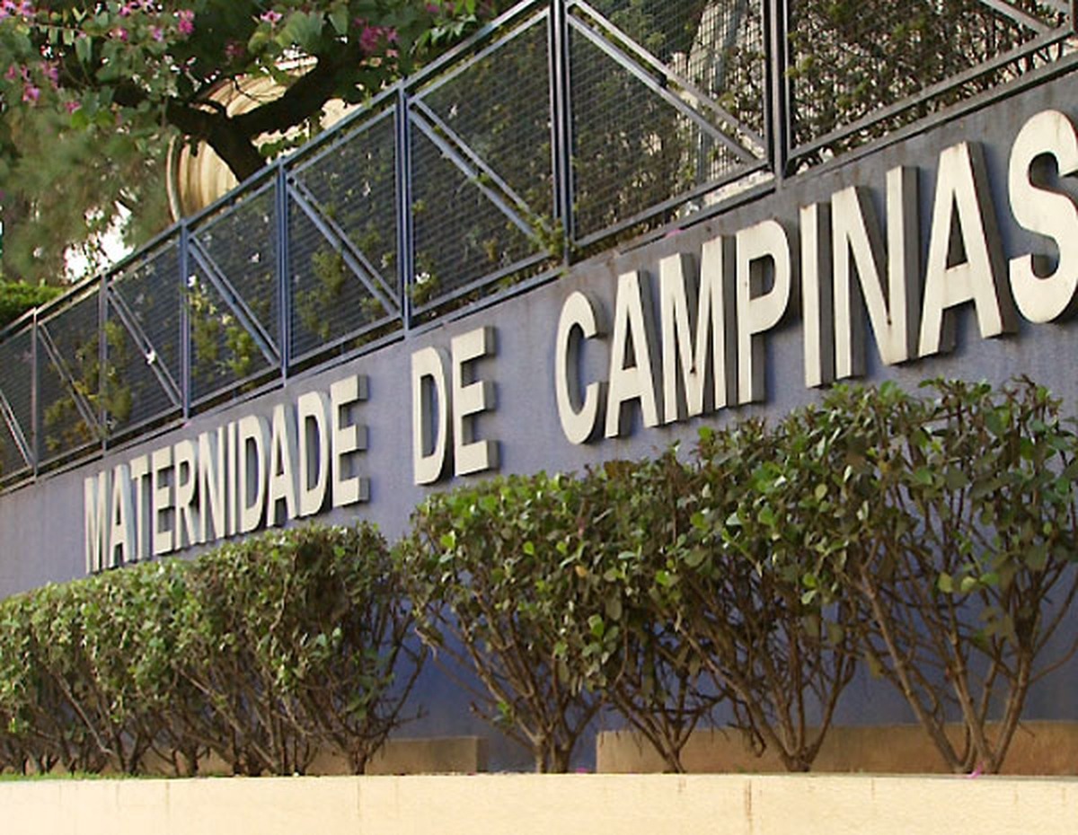 Banco de Leite do Hospital Maternidade de Campinas precisa de doações